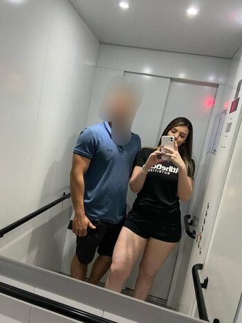 Caiu Na Net Amadoras