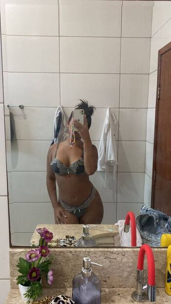 Caiu Na Net Amadoras