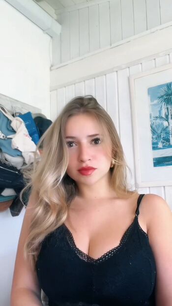 Caiu Na Net Amadoras