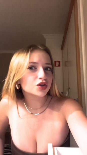 Caiu Na Net Amadoras