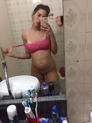 Caiu Na Net Amadoras