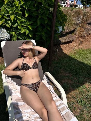 Caiu Na Net Amadoras