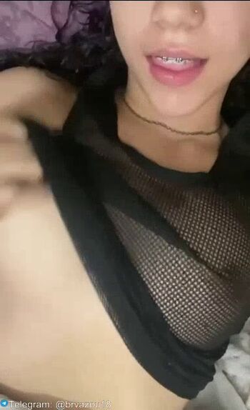 Caiu Na Net Amadoras