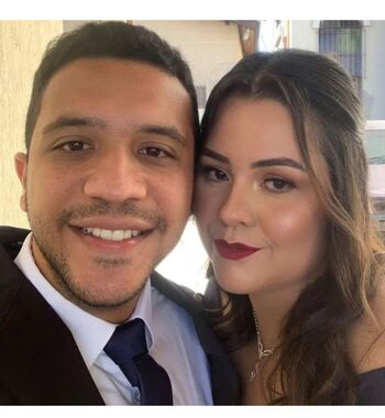 Caiu Na Net Amadoras