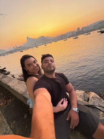 Caiu Na Net Amadoras