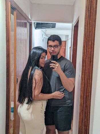 Caiu Na Net Amadoras