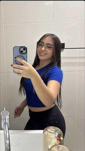 Caiu Na Net Amadoras