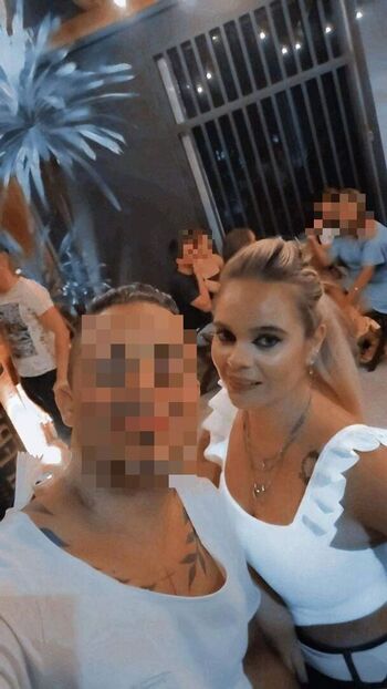 Caiu Na Net Amadoras