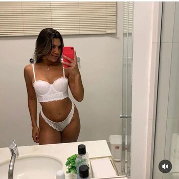Caiu Na Net Amadoras
