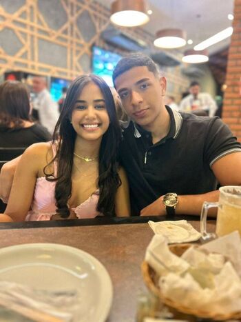 Caiu Na Net Amadoras