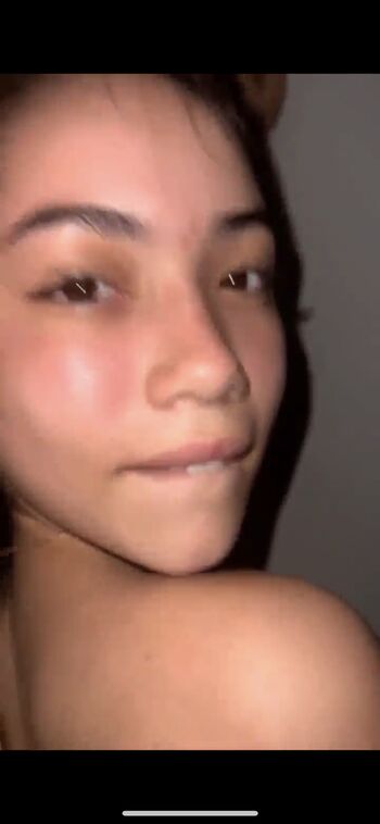 Caiu Na Net Amadoras