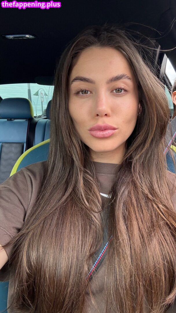 Caiu Na Net Amadoras