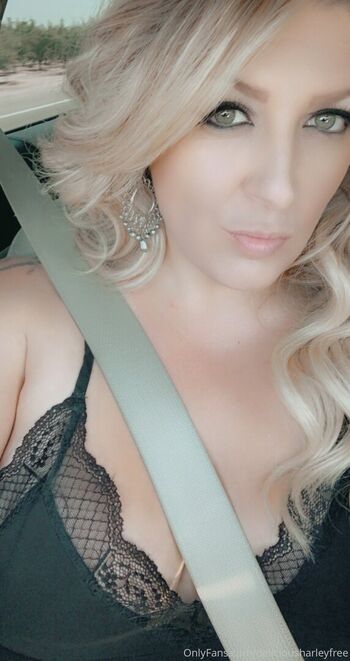 calisunkisseddreamfree