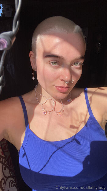 callalilylady