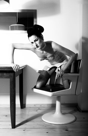 Calvato Photography - Patreon