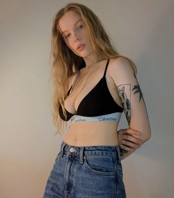 Calvin Klein