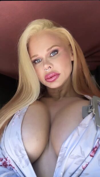 Camcamexclusive