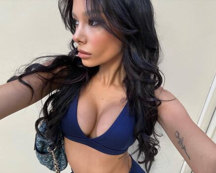 Camila Agraz
