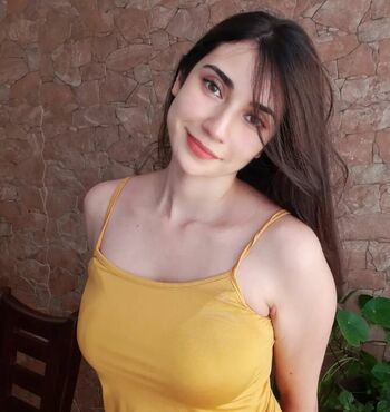 Camila Nunez
