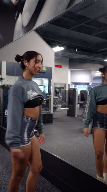 Camilayfit