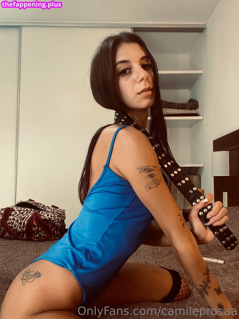 Camileprosaa