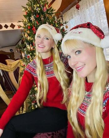 Camille And Kennerly