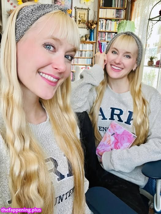 Camille And Kennerly