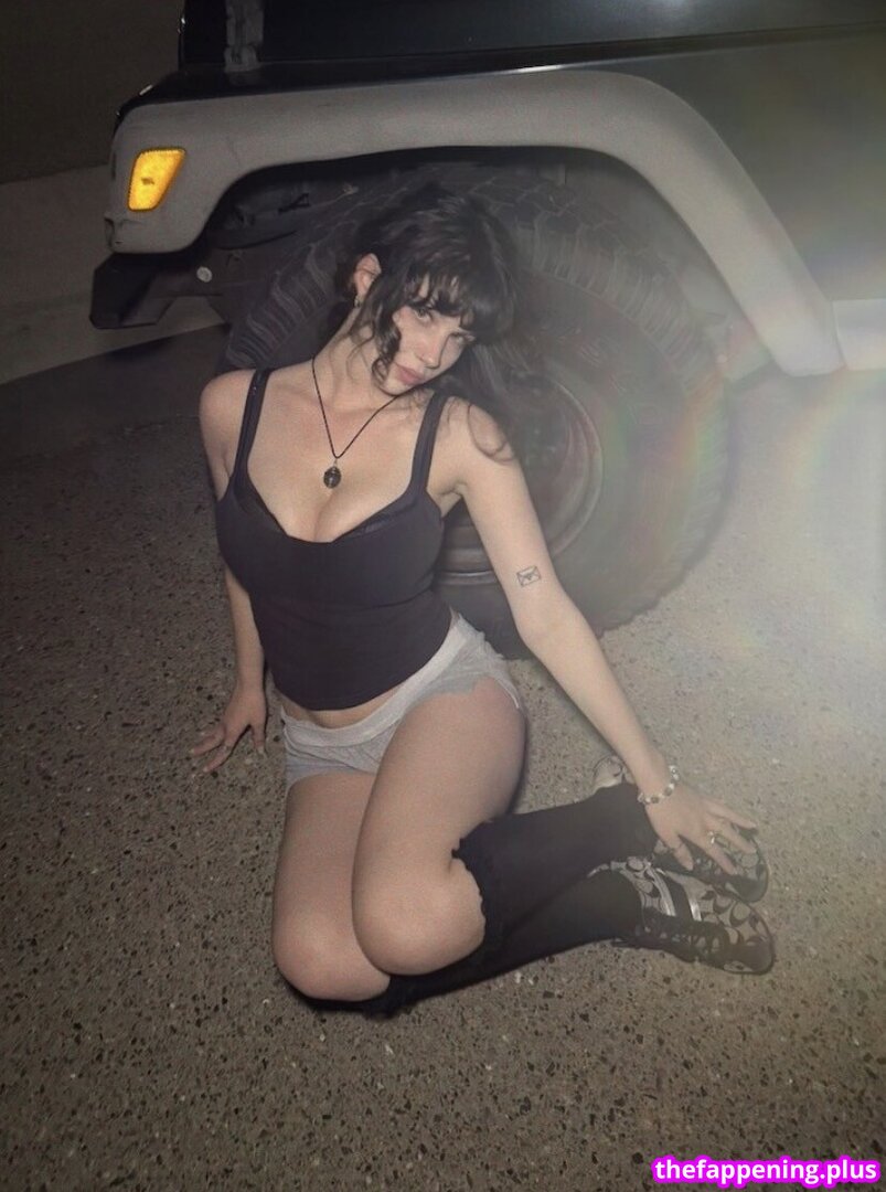 Caminator the Animator