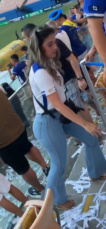 Candid Brasil
