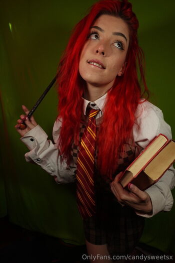 candysweetsx