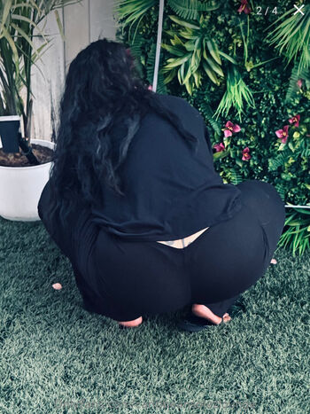 caribbeansolezlounge