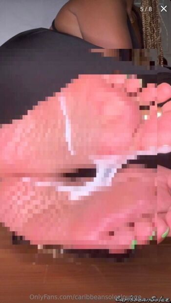 caribbeansolezlounge