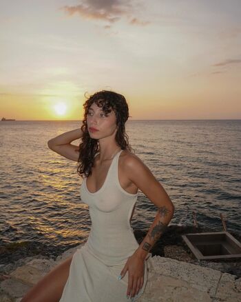 Carla Campos-Salazar