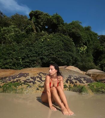 Carla Campos-Salazar