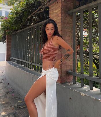 Carla Campos-Salazar