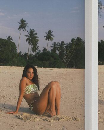 Carla Guetta