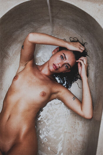 Carla Guetta