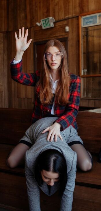 Carly Incontro
