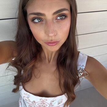 Carmen Arrufat