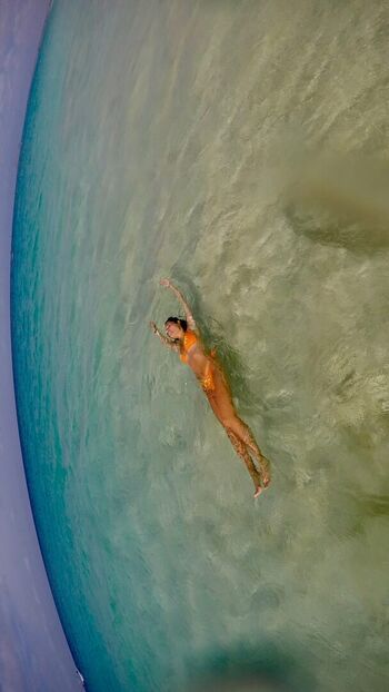 Carminho Sousa Guedes