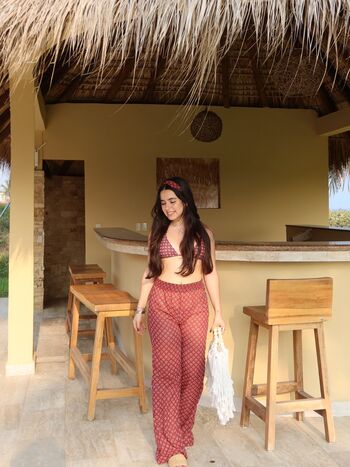Carolina Herrera