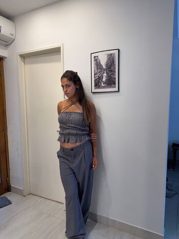 Carolina Meligeni Alves