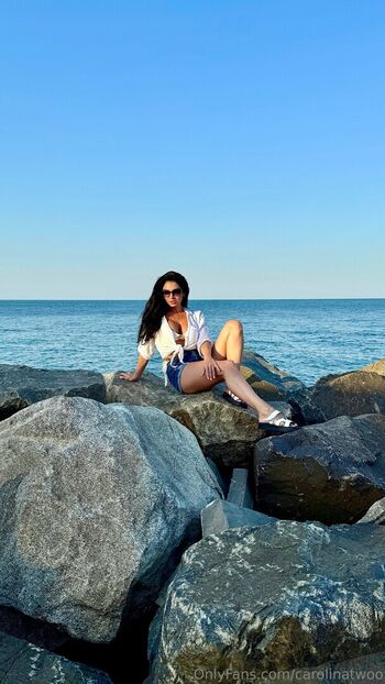 carolinatwoo