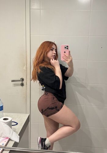 Caroline Lopes