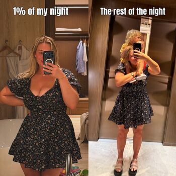 Carys whittaker / busybeecarys