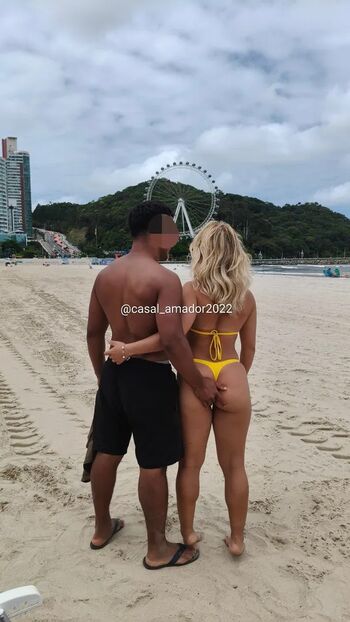 casal_amador2022
