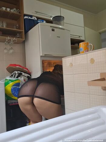 casaldapraiagrande13