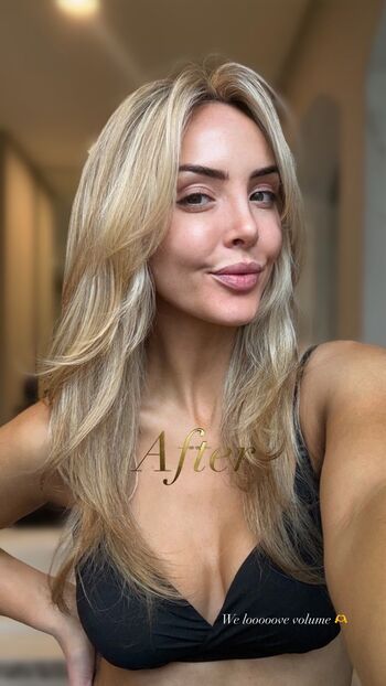 Cassie Lee/Jess McKay (Peyton Royce/Billie Kay)