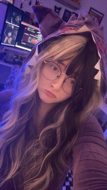 catakemie