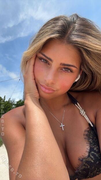 Catalina Pisciotta